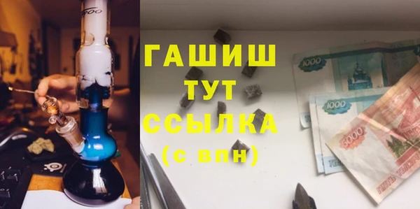 мет Новозыбков