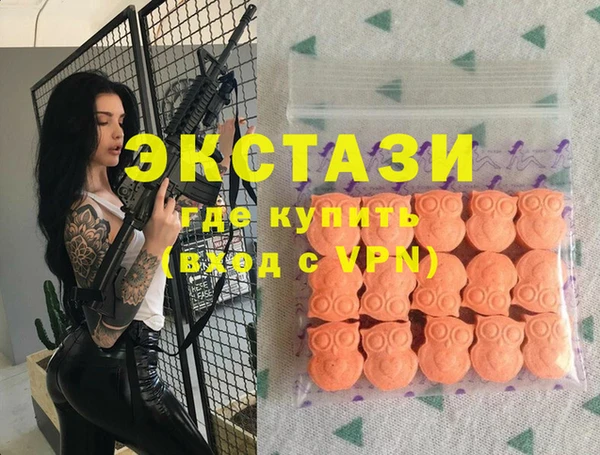 мет Новозыбков