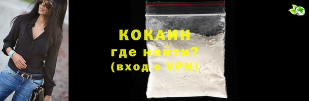 мет Новозыбков