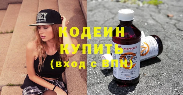 мет Новозыбков