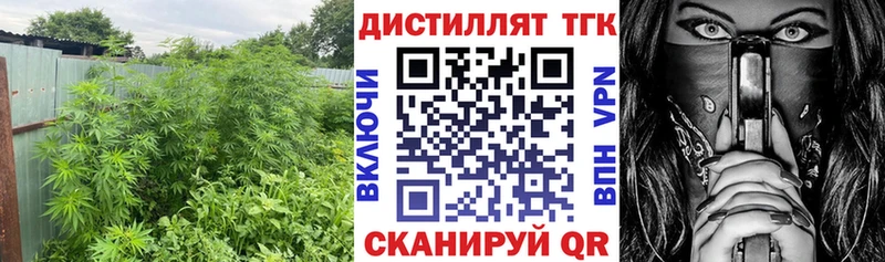 Дистиллят ТГК вейп с тгк  Инта 